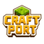 Craftport Logo