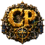 Craftport Logo