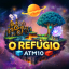O Refugio