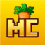 CarrotMC Logo