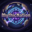 MythicNation Logo