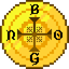 6B7T