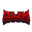 OwnVerse SMP Logo