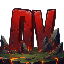 OwnVerse SMP Logo
