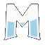 Merlis Logo