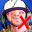 Dumbshit Survival X [1.12.2] Logo