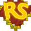 Royalty SMP Logo