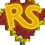 Royalty SMP Logo