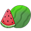TikBlock Logo