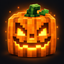 TikBlock Logo