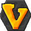 Rune Venture Logo