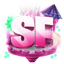 OreBound Logo