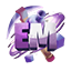 OreBound Logo