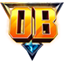 OreBound Logo