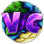 Vemicraft Logo