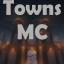 TownsMC Logo