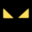 TownsMC Logo