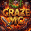 CRAZE MC