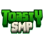 ToastySMP
