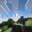 EzzySMP Logo