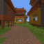 Defiance - Vanilla SMP Logo