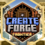 Defiance - Vanilla SMP