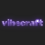 VibeCraft Logo