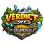 VerdictSMP Logo