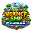 VerdictSMP Logo