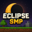 Eclipse SMP Logo