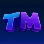 TitanSMP Logo