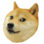 Derddy's SMP Server Logo