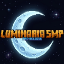 Luminaria SMP Logo