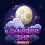 Luminaria SMP Logo