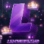 Luminaria SMP Logo
