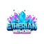 Etherian Network Logo