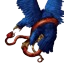 ClanWars PVP Logo