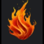 LegionCraft Logo