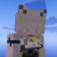 Skyfall Survival Logo