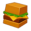 YummyMC Logo