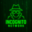 Incognito Network