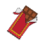 ChocolateSMP Logo