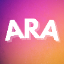 AraNetwork Logo