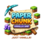 Paper Chunk SMP