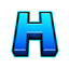 DarkSanctum SMP