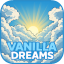 Vanilla Dreams SMP Logo