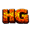 Hysteria Gaming Logo