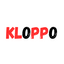 Kloppo MC Logo