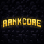 RANKCORE