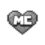 BagelSMP Logo